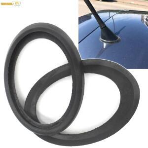 audi호환 Vauxhall Opel Sokda toyota호환 ford호환 peugeot호환 CHRYSLER호환 Mitsubishi호환 용 블랙 고