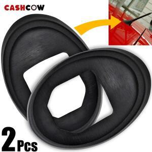 toyota호환 RAV4 Corolla Opel Vauxhall Astra Corsa Signum Vectra 포드호환 포커스 자동차 지붕 공중 안