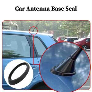 오펠 혼다 호환 토요타 벤츠 호환 BMW 호환 MG 복스홀 코롤라 프리우스 RAV4 야리스 렉서스호환 차량용 루