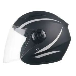 헬멧 특대 오토바이 큰머리 오토바이헬멧 대두 하이바 빅