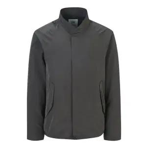 백화점 지이크 밀리터리 블루종 점퍼 PGM6007000