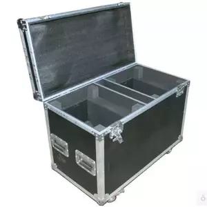 잡자재랙케이스 케이블 수납함 캐비닛 잡자재용 이동식