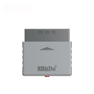 xbox호환 시리즈/xbox호환 One/Switch Pro/플스호환/플스호환 컨트롤러와 호환되는 플스호환/플스호환/Wind