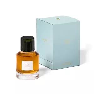 [롯데백화점]트루동 [선런칭] 카르멘 퍼퓸 100ml