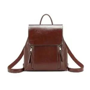 오피스 대학생 직장인가방 야영용 댄디 보스턴백