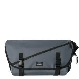 캔버스가방 대학생 일상 학원 스터디 모임 코디