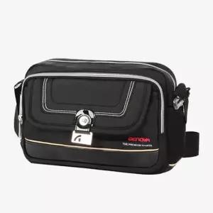 여성숄더백 백팩 에코 나들이 대학생가방 토드백