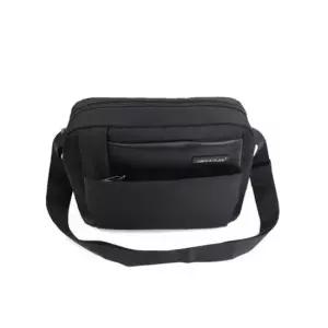 외출 미니가방 대학생 일상 학원 스터디 모임