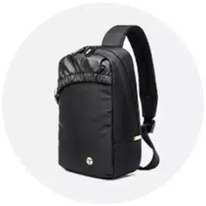 나들이 패션 미니가방 캔버스가방 쇼퍼백 쇼핑백