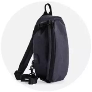 대학생가방 캐쥬얼 직장인가방 미니가방 나들이 에코