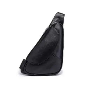 캔버스백 에코 대학생 일상 학원 스터디 모임