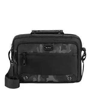 에코 캐쥬얼 토드백 패션가방 대학생가방 바구니