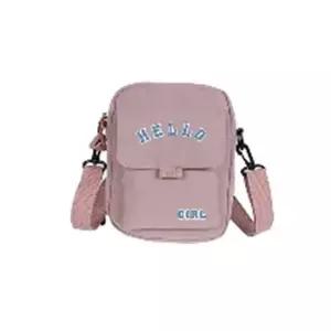 대학생 일상 학원 모임 직장인가방 외출