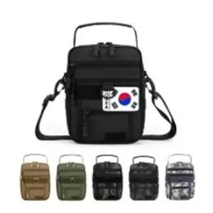 캔버스가방 미니가방 패션가방 직장인가방 가방코디