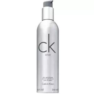 기초케어 캘빈클라인 CK ONE 올인원 모이스처라이저 250ml 스킨 로션