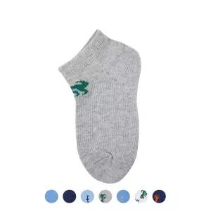 [탑텐키즈] 남아 스니커즈 삭스_MKA5AY1111