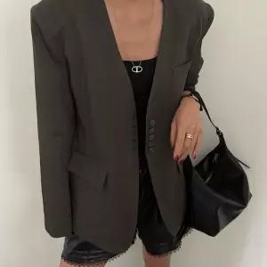 루타꽁몰 여사친 가을 정장 재킷 싱글 슬림핏 코트 긴팔 HO3