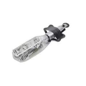 [셀러에이드]C4 헤어 롤브러쉬 스타일링 빗