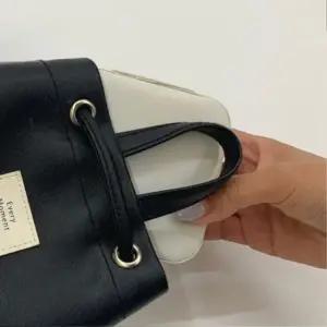 휴대용 보관 화이트 미니 보석함 악세서리 보석함 돌반지정리함 악세사리보관함