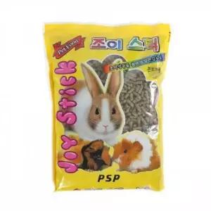 친절한탄씨 WL 토끼 영양 건강 사료 730g 애완용품 토끼용품 토끼사료 토끼먹이 반려동물용품 애완용품