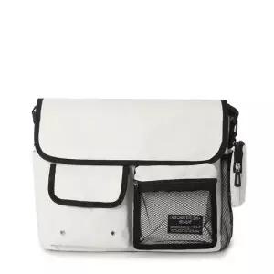 크로스백 비지니스 여행가방 서류가방 보스턴백 댄디 의류