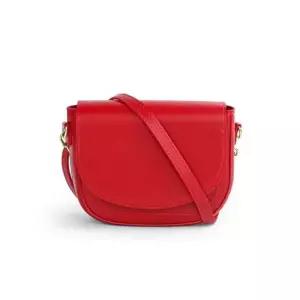 크로스백 미니가방 쇼퍼백 비지니스 크로스백코디 의류