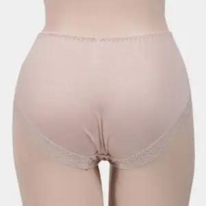 레이스팬티 여자팬티 심리스팬티 무봉제팬티 언더웨어