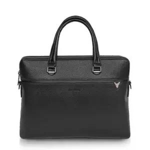 노트북 댄디 천 크로스백 가방 책가방 대학생 손가방 의류