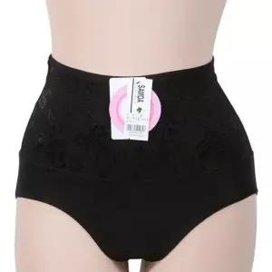 사모아 기능성 감싸주는 복부까지 311TC 복대 S라인