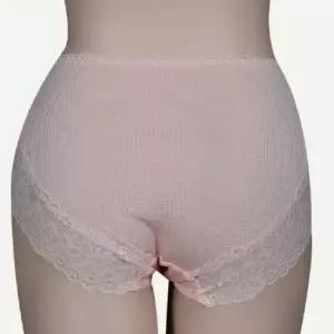 인견팬티 엄마팬티 여자팬티 편한팬티 할머니팬티