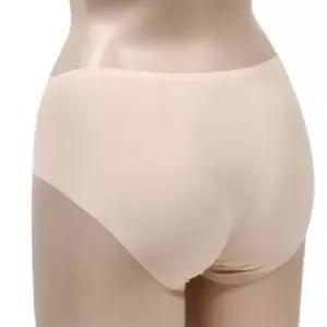 여자팬티 심리스팬티 노라인팬티 인견팬티 여름팬티