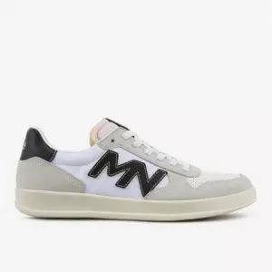 스케쳐스 남성 뉴 웨이브 컵_SC0MFCGX072 495202