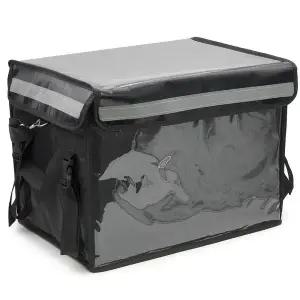 배달용보냉가방 보냉백 멀티보온백 L사이즈 배달보온가방 62L