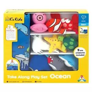 유니아트 비즈 공예비즈 97번 만들기재료 WFK5OV1