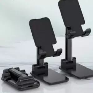 TBZ 높이조절 휴대폰 거치대 1개