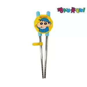 [RIZPICK]짱구 양손 교정젓가락
