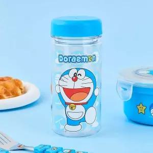 도라에몽 데일리 물통 350ml