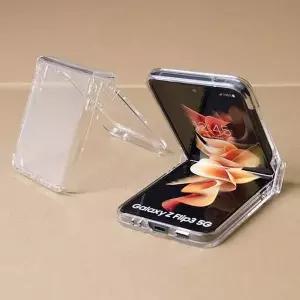 제트플립 올인원 케이스 1컬러