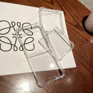 제트플립 범퍼 케이스 1컬러