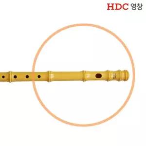 영창 소금 YSG-PL80 1개입