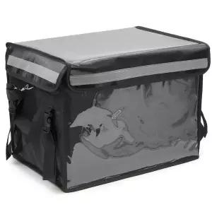 배달용보냉가방 보냉백 멀티보온백 L사이즈 배달보온가방 62L