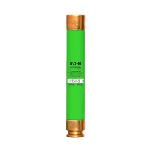 버스만 시리즈 FRS-R 30암페어 퓨즈 600Vac 및 IR 200kA / 300Vdc 리테일 팩 - 1피스