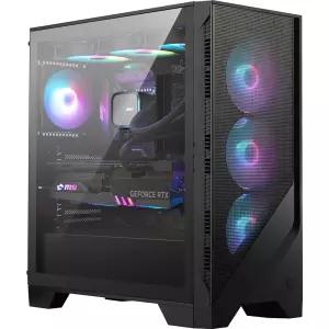 MSI MAG 코덱스 Z2 A9NVV (A16) AMD R7-9800X3D/RTX 5080 게이밍컴퓨터/수냉쿨링 에디션/램32G(16X2)/SSD 1TB/무선랜/무상.출.장.AS