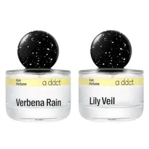 에이딕트 헤어 퍼퓸 30ml