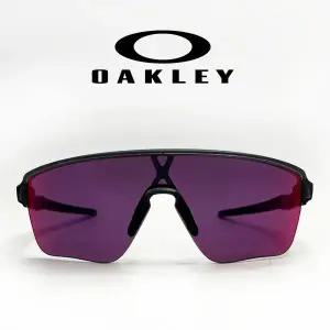 오클리 코리도어 OO9415-0342 (9415SQ-03) 아시안핏 프리즘 로드 고글형선글라스