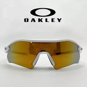 오클리 레이다 플레이트 0OO9495D-0536 RADAR PLATE (9495D-05) 프리즘 24K 편광 고글