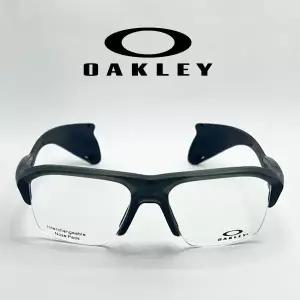 오클리 스턴트 글라이더 0OX8198-0362 STUNT GLIDER(8198-0362)반무테 스포츠 안경테