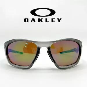 오클리 라터리스 OO9431-0760 (9431-07) 프리즘 쉘로우 워터  편광 선글라스