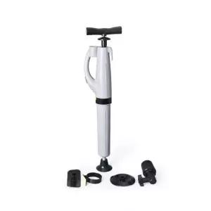 삼정 TBJ410B3 압축식 뚜러펑 뚜러뻥 뻥뚜러 뚫어펑 뚫어뻥