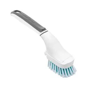 3M LDK055D3 화장실 욕실 청소솔 바닥 닦이 청소 틈새 브러쉬 청소도구 청소기